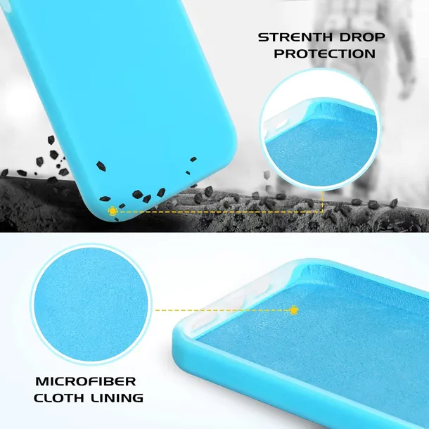 etui-do-apple-iphone-12-pro-max-niebieskie-silikonowe
