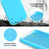 etui-do-apple-iphone-12-pro-max-niebieskie-silikonowe