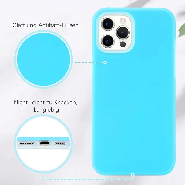 etui-do-apple-iphone-12-pro-max-niebieskie-silikonowe