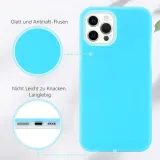 etui-do-apple-iphone-12-pro-max-niebieskie-silikonowe
