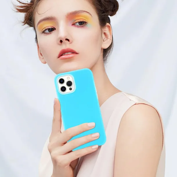 etui-do-apple-iphone-12-pro-max-niebieskie-silikonowe