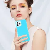 etui-do-apple-iphone-12-pro-max-niebieskie-silikonowe