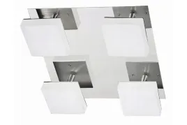 reality-plafon-lampa-sufitowa-denise-led-615604-06