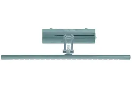 kinkiet-lampa-galeryjka-led-nikiel-mocna-40cm