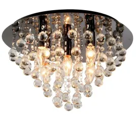 plafon-czarny-london-crystal-5pl-reality-627705-29