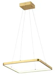 lampa-wiszaca-zloty-kwadrat-led-40cm-anaya-gold