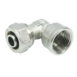 kolanko-pex-90st-gw-16-x-1-2-1736