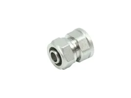 zlaczka-pex-gw-16-x-1-2-1730