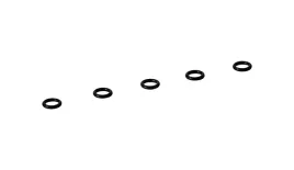 oring-wezyka-baterii-7x2-981