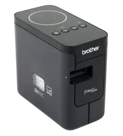 sonel-drukarka-kodow-raportow-brother-d-3-waadad3