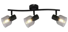 lampa-listwa-judy-czarna-3pl-reality-835503-02
