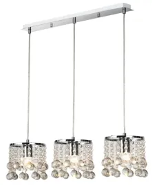 lampa-zyrandol-london-crystal-3-reality-327733-06