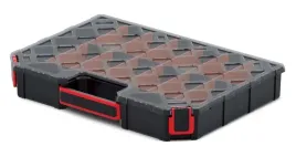 organizer-wielofunkcyjny-z-przegrodkami-pojemny