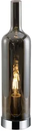 lampka-nocna-stolowa-bottle-1pl-reality-532801-02