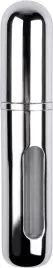 inter-vion-atomizer-dozownik-podrozny-do-perfum-mix-kolorow-5ml