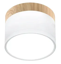 oprawa-natynkowa-halogenowa-tuba-led-bialy-drewno