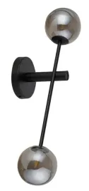 sigma-lampa-kinkiet-oro-czarny-szary-2xg9-32077