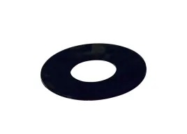 uszczelka-plaska-dolnopluka-84-36mm-680