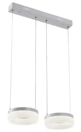 lampa-wiszaca-nicki-2pl-led-reality-330202-01