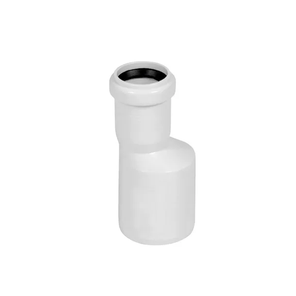 redukcja-biala-50-32-080-material-wykonania-pp