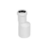 redukcja-biala-50-32-080-material-wykonania-pp