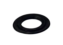 uszczelka-plaska-dolnopluka-z-rantem-66-36mm-971