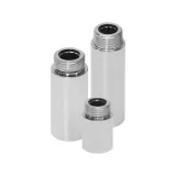 przedluzka-3-8-chrom-15mm-456-rodzaj-rury-inny
