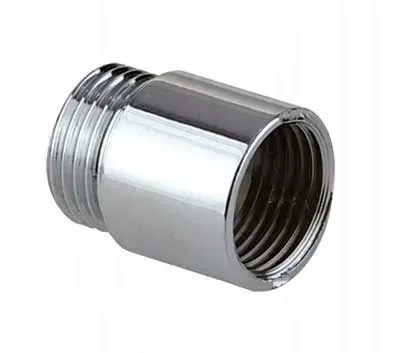 przedluzka-3-8-chrom-15mm-456-material-wykonania-inny-material