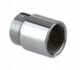 przedluzka-3-8-chrom-15mm-456-material-wykonania-inny-material