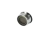 tycner-aerator-28-581