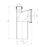 kolano-wc-90-stopni-50-767-kod-producenta-wc-90-50