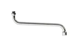tycner-wylewka-1-2-typu-s-16cm-wl1-2s160