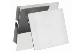 lampa-sufitowa-scienna-denise-led-realty-815601-06