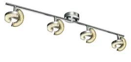 lampa-listwa-semic-8pl-led-3000k-reality-823908-06