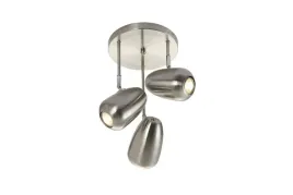 lampa-sufitowa-plafon-pam-3pl-reality-626403-07