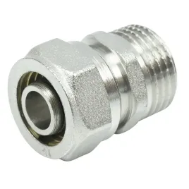 zlaczka-pex-gz-20-x-3-4-1729