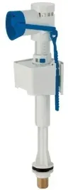 zawor-napelniajacy-typ-340-3-8-ms-geberit