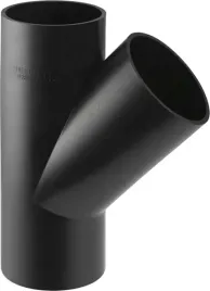 trojnik-pe-skosny-45st-d90-90-geberit