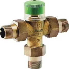 zawor-temostatyczny-cwu-3-4-honeywell-tm200-3-4a