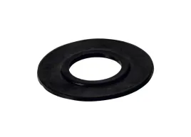 uszczelka-plaska-dolnopluka-z-rantem-73-33mm-634
