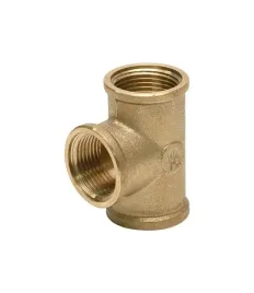 trojnik-w-w-5-4-9456