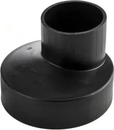redukcja-110x75mm-ekscentryczna-wavin-3003833