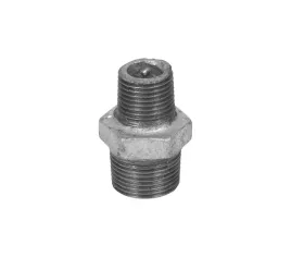 nypel-redukcyjny-stalowy-ocynk-1-1-2-x1