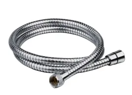 waz-prysznicowy-natryskowy-200cm-l-2000mm-premium