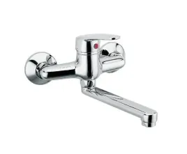 bateria-zlewozmywakowa-do-zlewu-ferro-smile-bsm5
