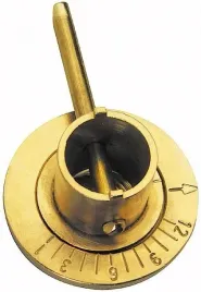valvex-klucz-do-nastaw-vector-zt22-4412450