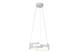 zyrandol-lampa-led-natalia-3000k-reality-327201-01
