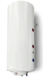 bojler-galmet-neptun2-kombi-prawy-140l-06-144670