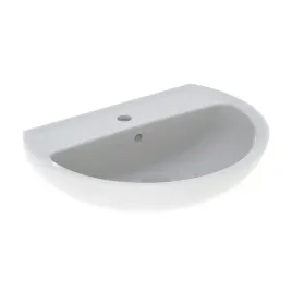 kolo-umywalka-rekord-60cm-z-o-k91160000