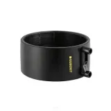 geberit-elektromufa-d90-pe-366-771-16-1-stan-nowy